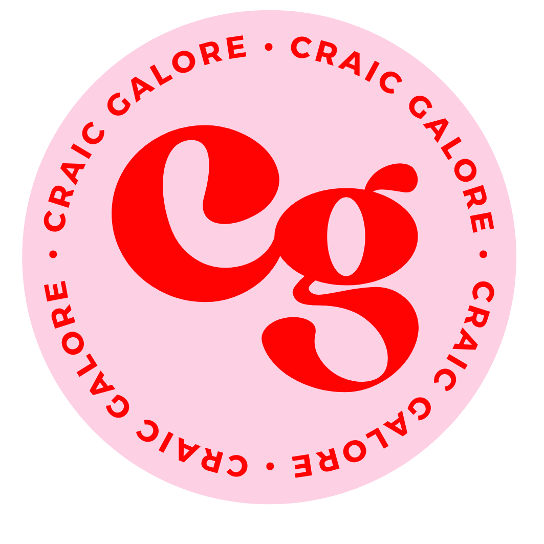 craicgalore