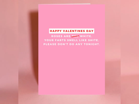 Valentines poem, Irish valentines card, valentines day card, Irish card, Irish greeting card