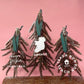 Christmas decoration