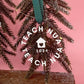 Christmas decoration