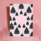 Nollaig Shona Christmas card bundle