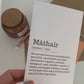 mothers day card, Máthair card, Mam card, mothers day, Irish mammy, gift for mam, gift for mother,