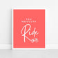funny Irish print, valentines print, love print, wall art, wall print, Irish gift, Irish language, Irish art, Irish print