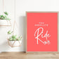 funny Irish print, valentines print, love print, wall art, wall print, Irish gift, Irish language, Irish art, Irish print