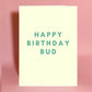 Irish birthday card, happy birthday, birthday card, funny happy birthday, Irish card