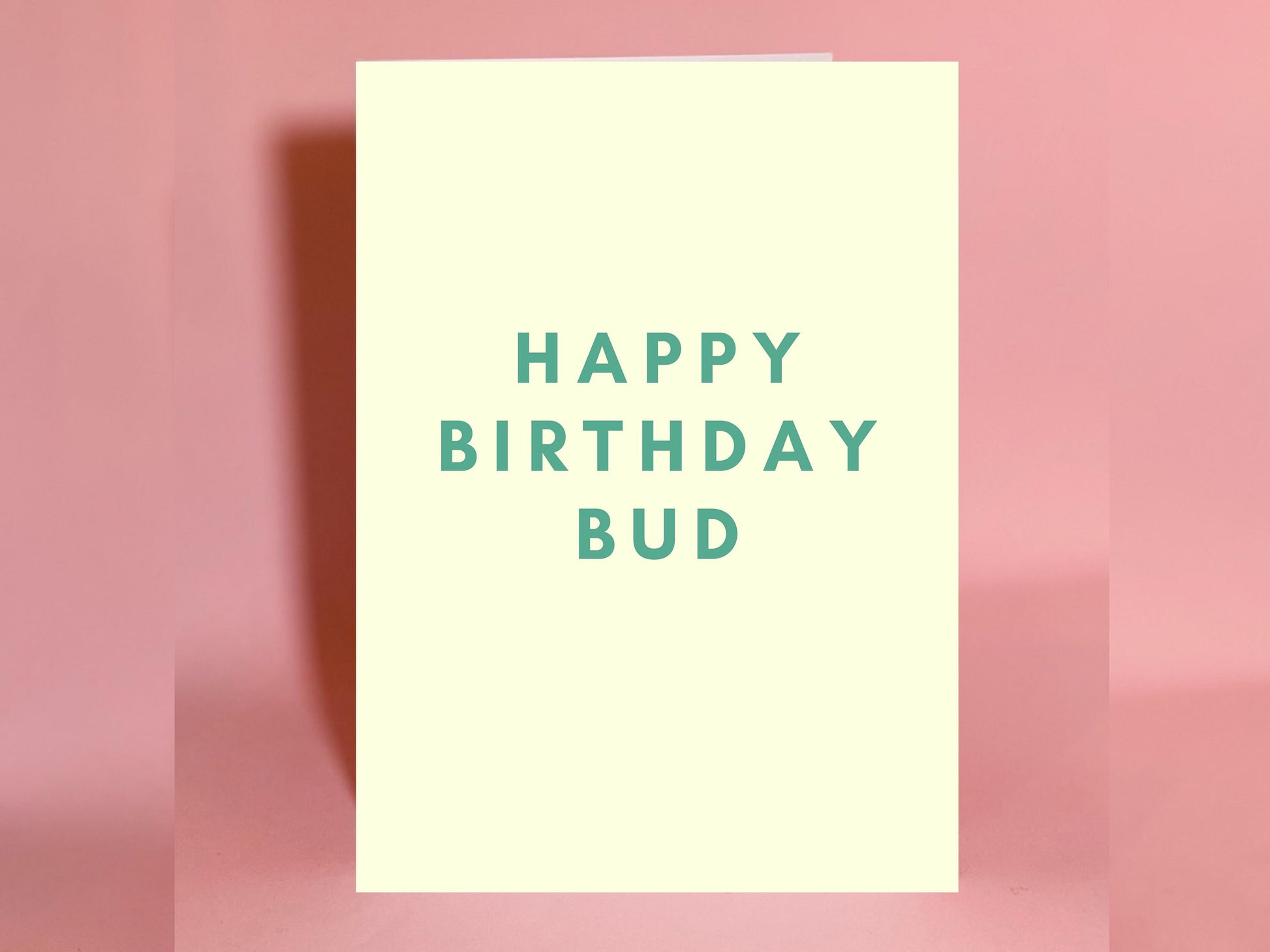 Irish birthday card, happy birthday, birthday card, funny happy birthday, Irish card