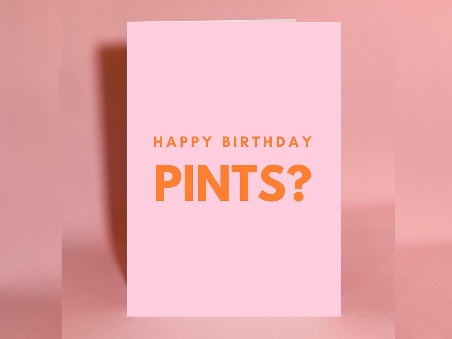 Irish birthday card, happy birthday, birthday card, funny happy birthday, Irish card