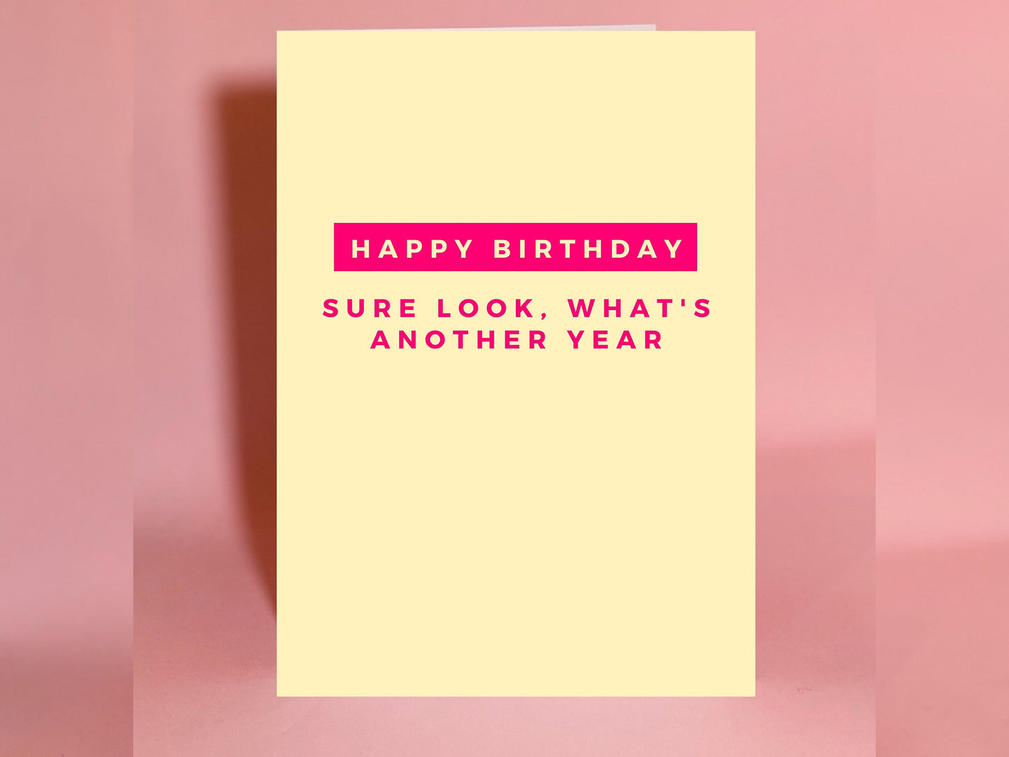 Irish birthday card, happy birthday, birthday card, funny happy birthday, Irish card