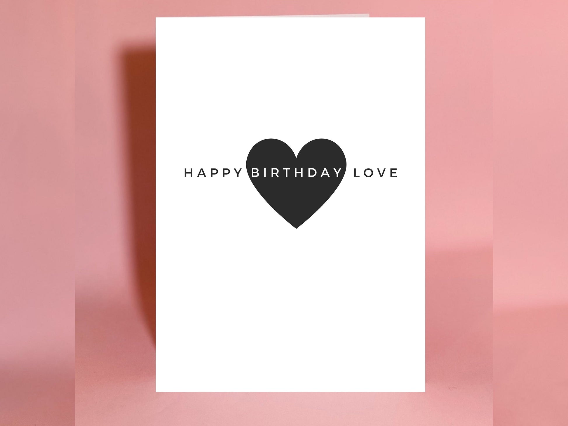 Irish birthday card, happy birthday, birthday card, funny happy birthday, Irish card