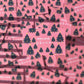 Gift tag pack