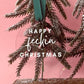 Christmas decoration